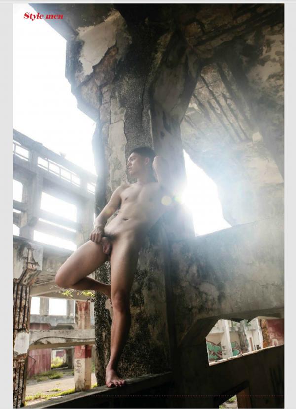 Style-Men-53---Repair-workers---Harry